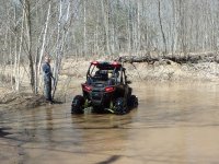 Photos from 2017 P4290123