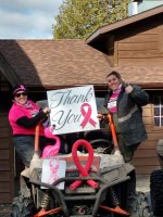 Photos from 2017 facebook 1493636090175