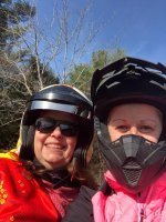 Photos from 2022 279791653 3213811468895495 4034147624000924712 n