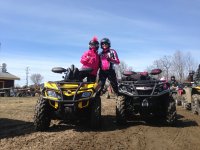 Photos from 2013 IMG 4683