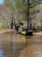 Photos from 2022 279792762 3213807232229252 1099412453590872407 n