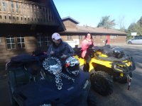 Photos from 2019 P5040003