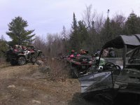 Photos from 2016 13092006 1093946693959043 5321952365795845367 n