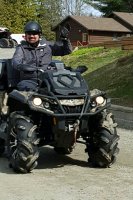 Photos from 2016 20160429 102726 1 1 resized   Copy