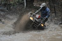 Photos from 2014 DSC 8178