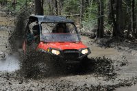 Photos from 2014 DSC 8496