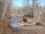 Photos from 2012 pic19