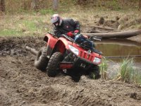 Photos from 2010 DSC06262