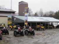 Photos from 2011 008  Small 