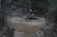 Photos from 2014 DSC 8166