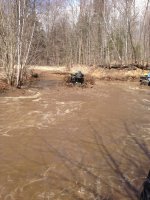 Photos from 2015 IMG 8614