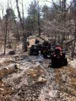 Photos from 2012 photo2