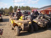 Photos from 2012 pic12