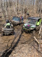 Photos from 2022 279702034 3213807092229266 1577481814634280545 n