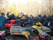 Photos from 2012 pic14