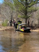 Photos from 2022 279792762 3213807232229252 1099412453590872407 n