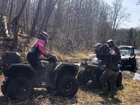 Photos from 2022 279743927 3213811712228804 3921143036058796995 n