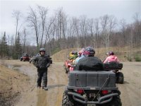 Photos from 2011 036  Small 