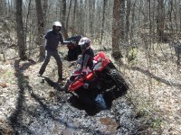 Photos from 2017 P4290121