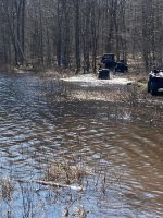 Photos from 2022 279816799 3213814212228554 7966431682832629150 n