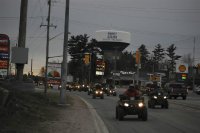 Photos from 2013 20130426DSC 0500514of540