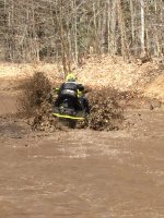 Photos from 2015 IMG 0620