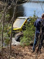 Photos from 2022 279729175 3213806762229299 1933744063301058487 n