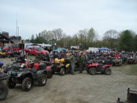 Photos from 2010 DSC06314