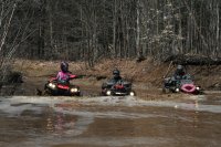 Photos from 2014 DSC 8607