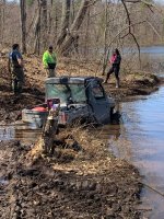 Photos from 2022 279764534 3213809612229014 4560667931944588687 n