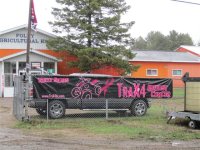 Photos from 2010 005  Small 