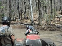 Photos from 2018 P5050109