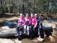 Photos from 2017 P4280108