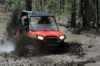 Photos from 2014 DSC 8496