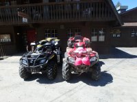 Photos from 2015 P5010003