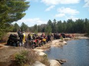 Photos from 2012 pic11