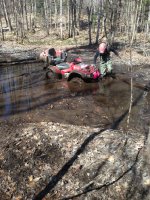 Photos from 2015 IMG 8537