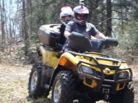 Photos from 2015 P5020250 (1)