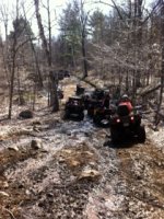 Photos from 2012 photo2