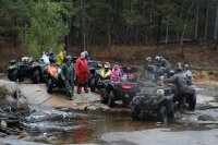 Photos from 2014 DSC 8122