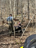 Photos from 2022 279838500 3213807205562588 7471076067208750826 n