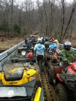 Photos from 2011 IMG 0606  Small 