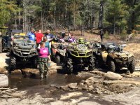 Photos from 2015 IMG 0590