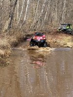 Photos from 2022 279733268 3213807388895903 6787391393889975960 n