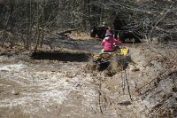 Photos from 2013 20130426DSC 0260274of540