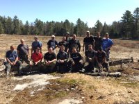 Photos from 2015 IMG 0616