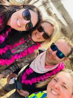 Photos from 2022 279778270 3213807522229223 7188682003964246874 n