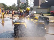 Photos from 2012 pic18