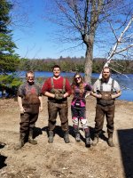 Photos from 2018 20180505 150707