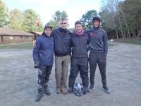 Photos from 2017 P4280068